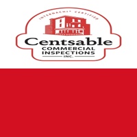 Safeguarding Your Investment with Expert Certified Inspectors