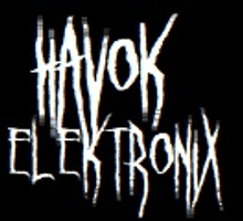 Havok Elektronix