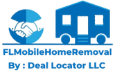 FLMobileHomeRemoval