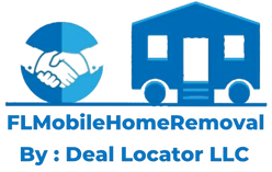 FLMobileHomeRemoval