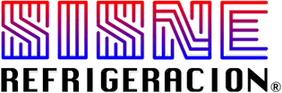 SISNE Refrigeración