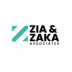 ZIA & ZAKA ASSOCIATES