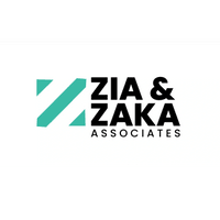 ZIA & ZAKA ASSOCIATES