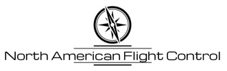 North American Flight Control