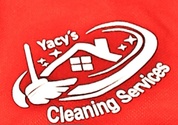 Yacy's Cleaning Services