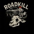 Roadkill Co