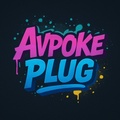 AV Poke Plug