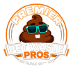 Premier Pet Waste Pros