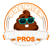 Premier Pet Waste Pros
