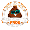 Premier Pet Waste Pros