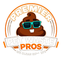Premier Pet Waste Pros