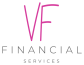 VF