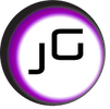 JohnGaylordPhotography.com