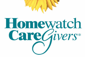 Homewatch Caregivers of Roseville