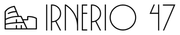 Irnerio47