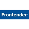 Frontender