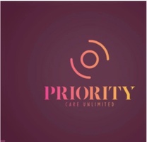 prioritycareunlimited.com