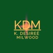 K. Desireé Milwood