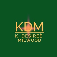 K. Desireé Milwood
