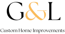 G&L Custom Home Improvements