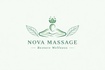 novamassagespa.com