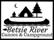 Betsie River Canoes and Campground