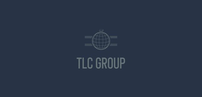 TLConsulting Group