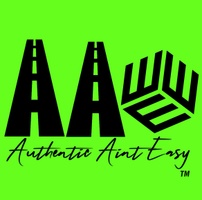 Authentic Ain't Easy