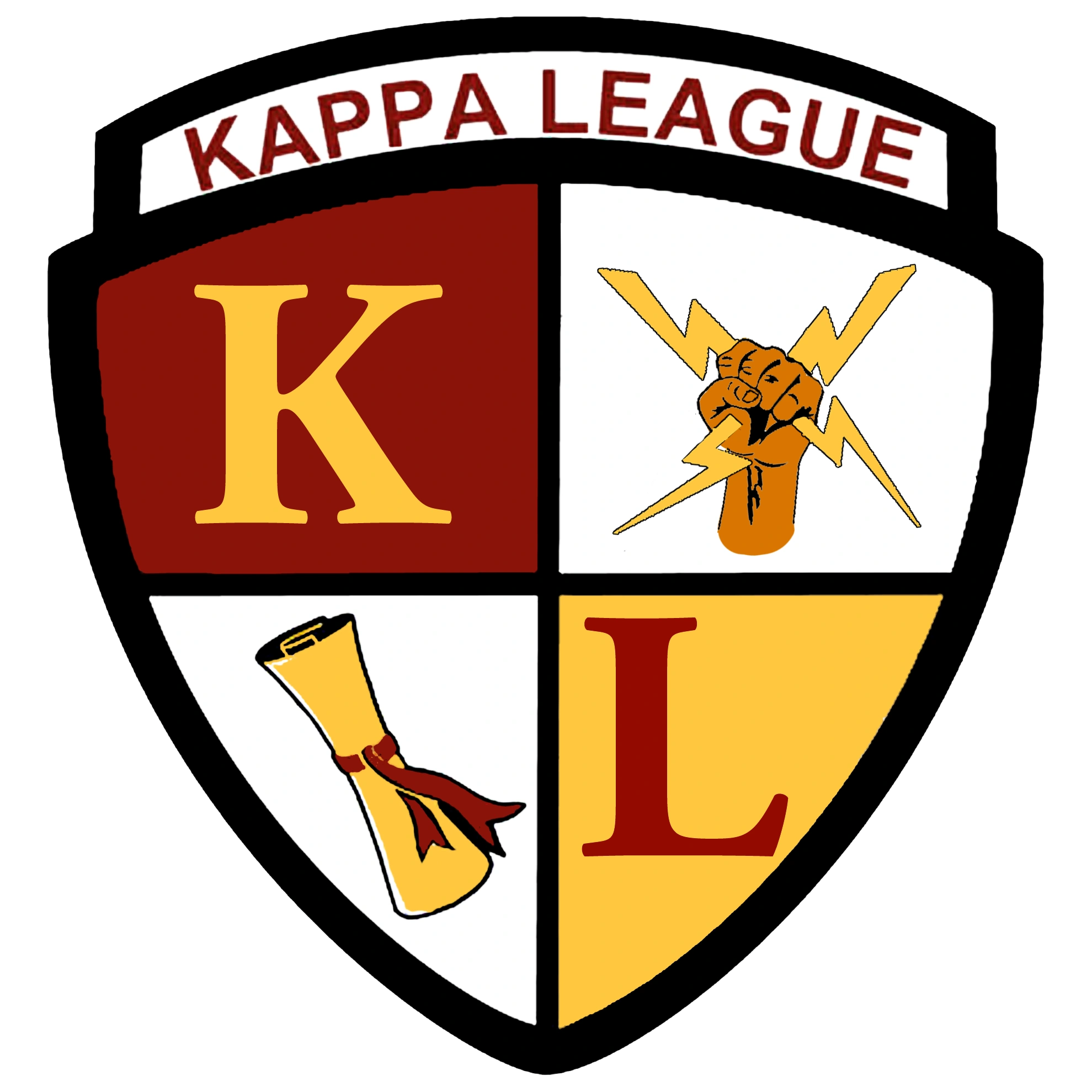 Kappa League