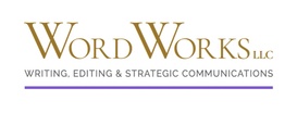 WordWorks, LLC