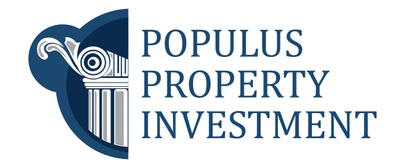 Populus Property Investment, LLC