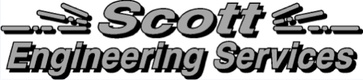 Scott Engineering Services Ltd