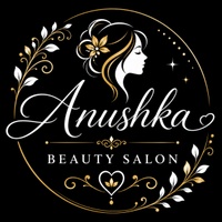 Anushka Beauty Salon 