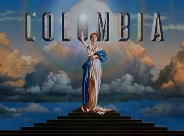 The Mystery Behind Columbia Pictures Torch Lady