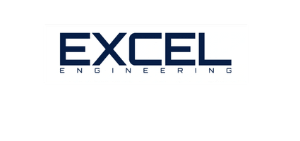 Excel Engineering, Inc.