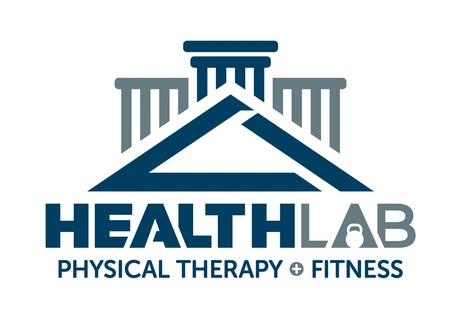 Health Lab Physical Therapy and Fitness