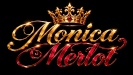 Monica Merlot