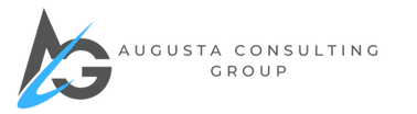 Augusta Consulting Group