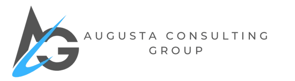 Augusta Consulting Group