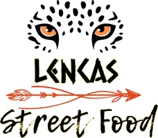 Lencasstreetfood