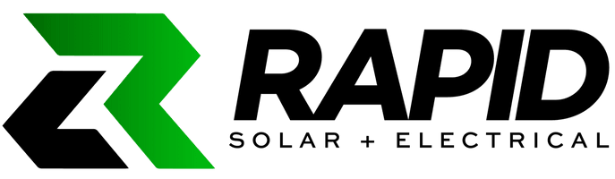 Rapid Solar and Electrical