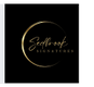 Sedbrook Signatures and Accounting 