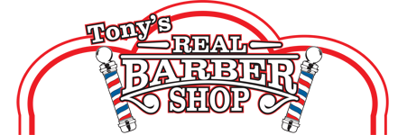 Best Barber Shop Services in Mesa, Arizona Our Mesa Barber Shop