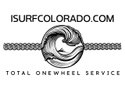 ISurfColorado.com