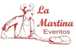 La Martina Eventos