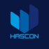 HASCON