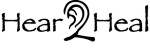 Hear2Heal