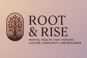 Root and Rise Mental Health