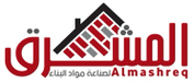Almashreq