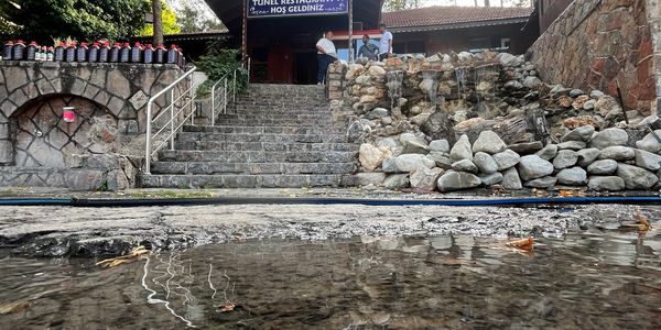 Pozantı Tünel Restorant
Pozantı Et Lokantası
Pozantı
Pozantı Pirzola
